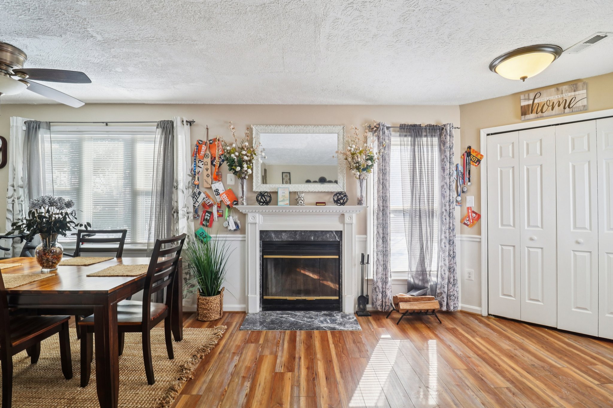 Westdale Ct-S3101-010.jpg