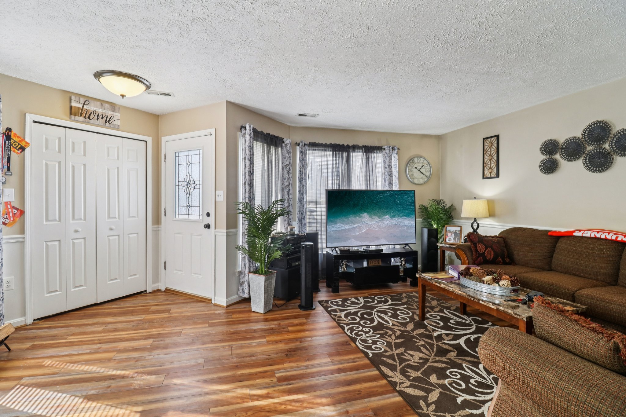 Westdale Ct-S3101-011.jpg