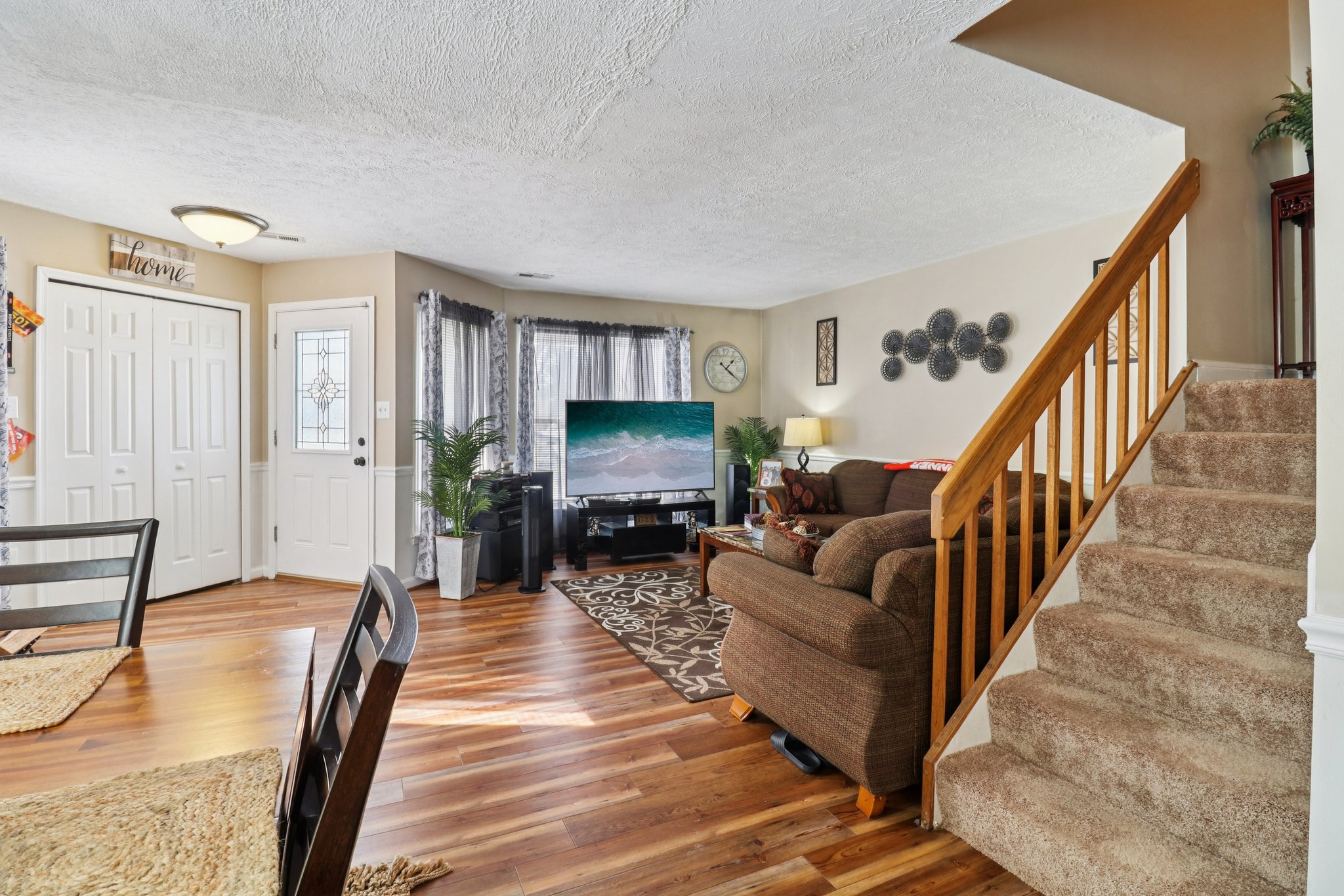 Westdale Ct-S3101-012.jpg