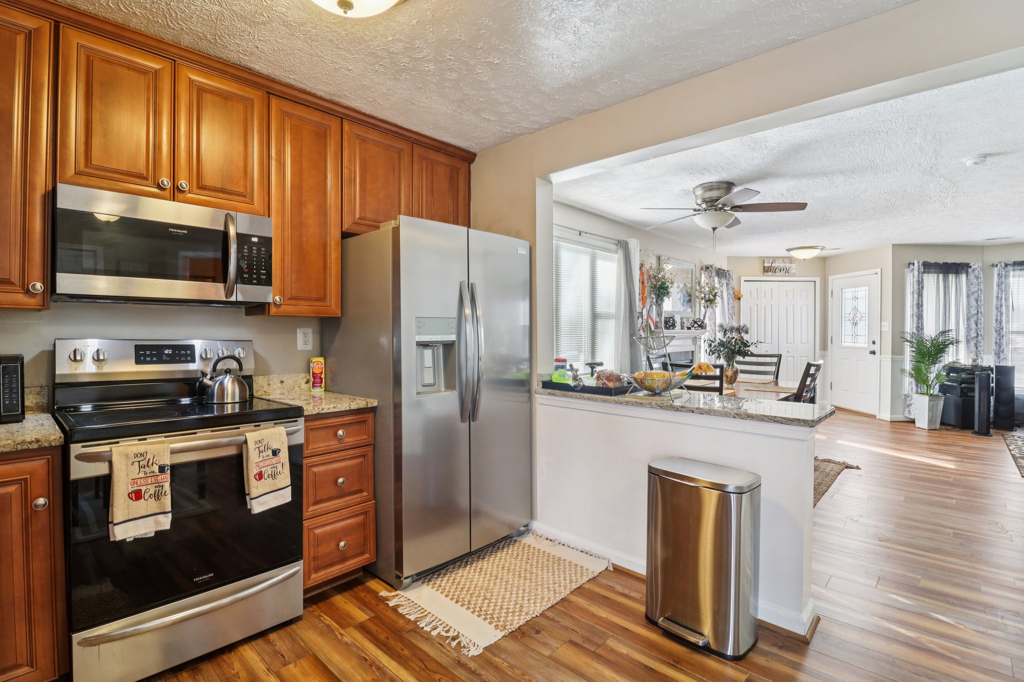 Westdale Ct-S3101-016.jpg