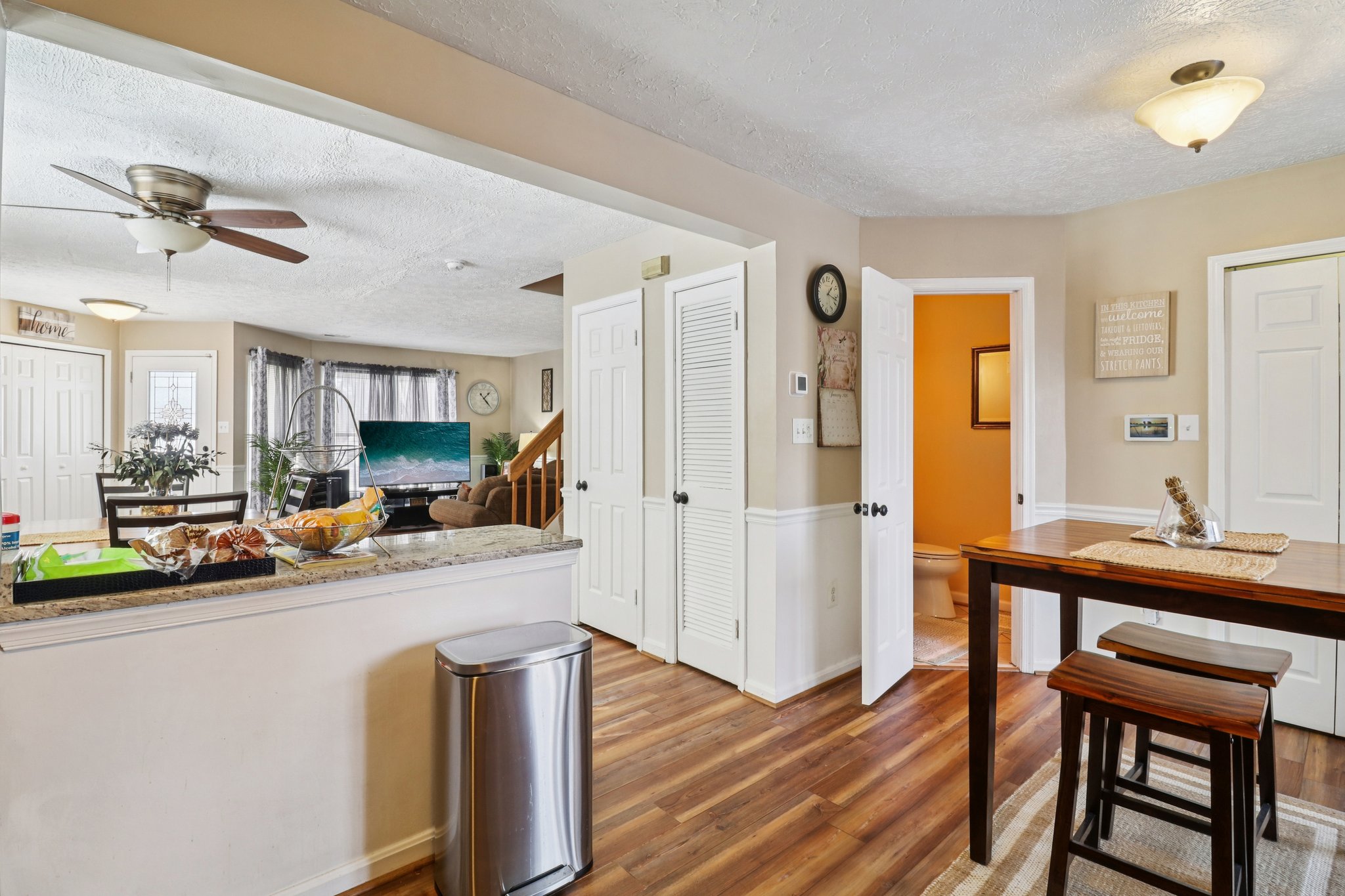 Westdale Ct-S3101-017.jpg