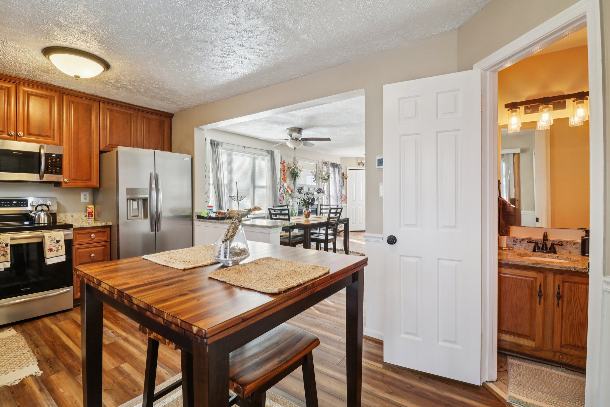 Westdale Ct-S3101-019.jpg