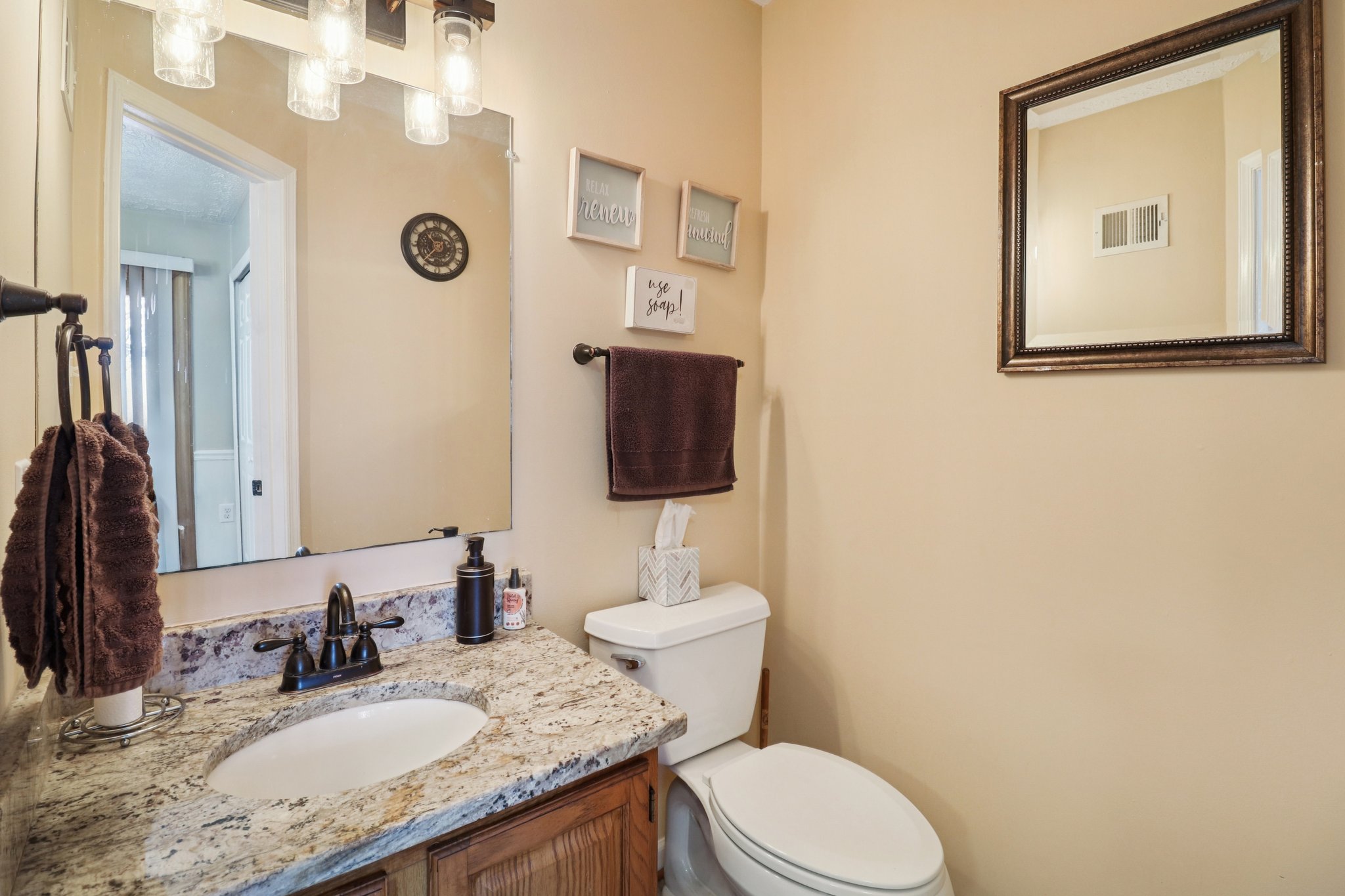 Westdale Ct-S3101-021.jpg