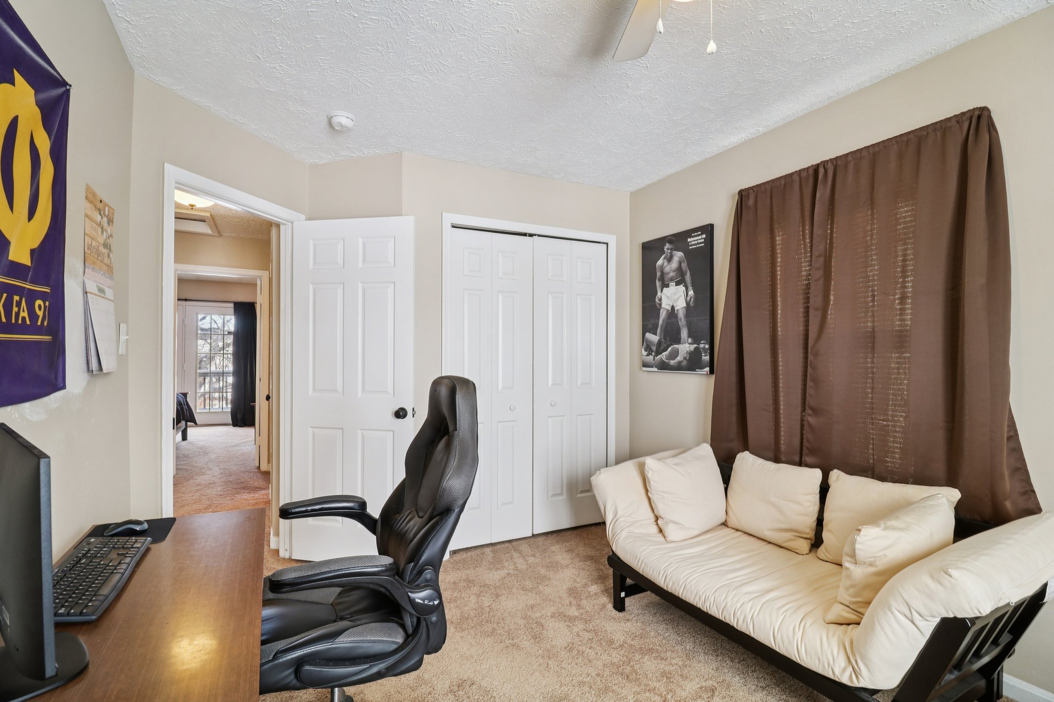 Westdale Ct-S3101-023.jpg