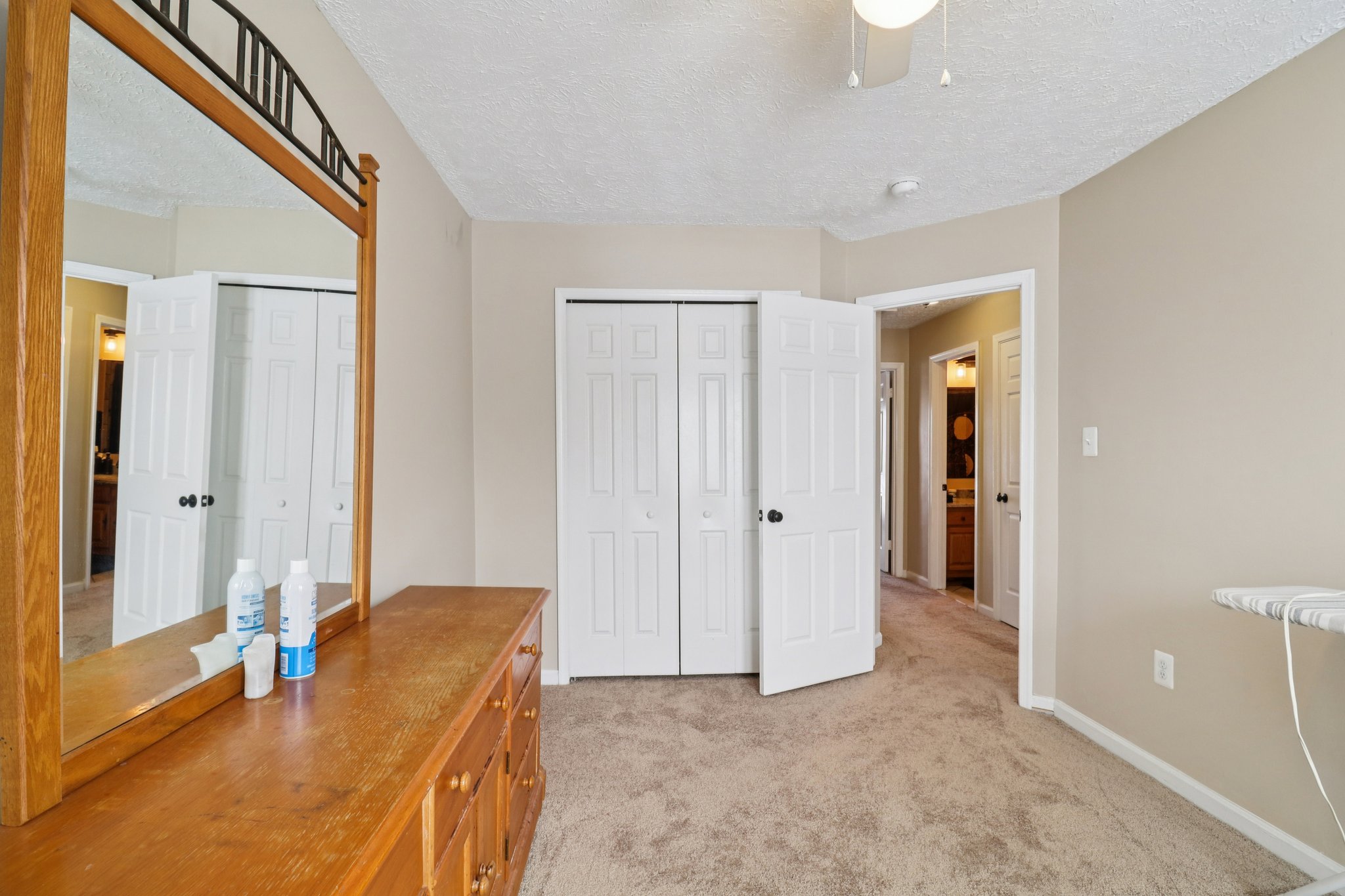 Westdale Ct-S3101-025.jpg