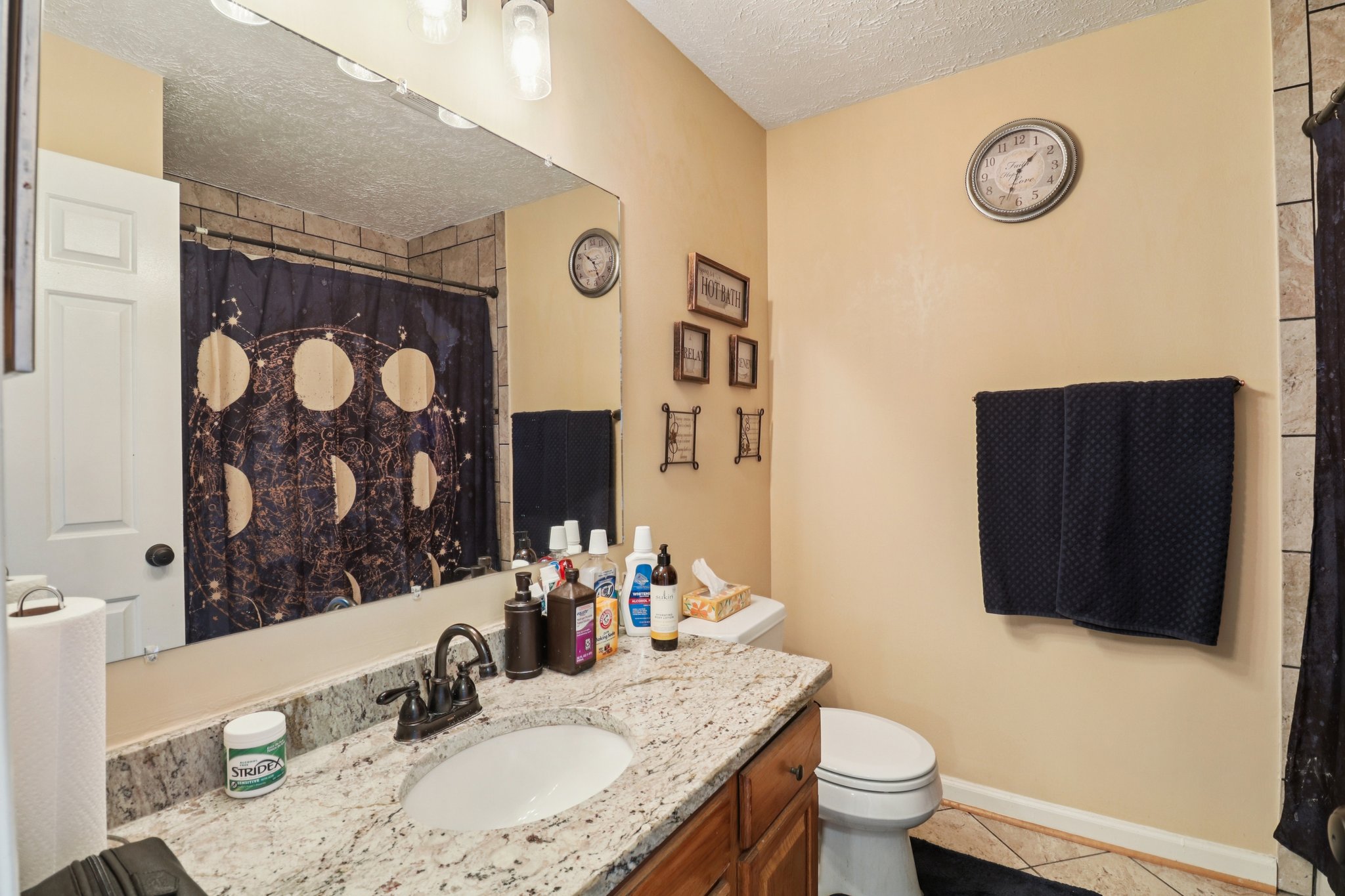 Westdale Ct-S3101-026.jpg