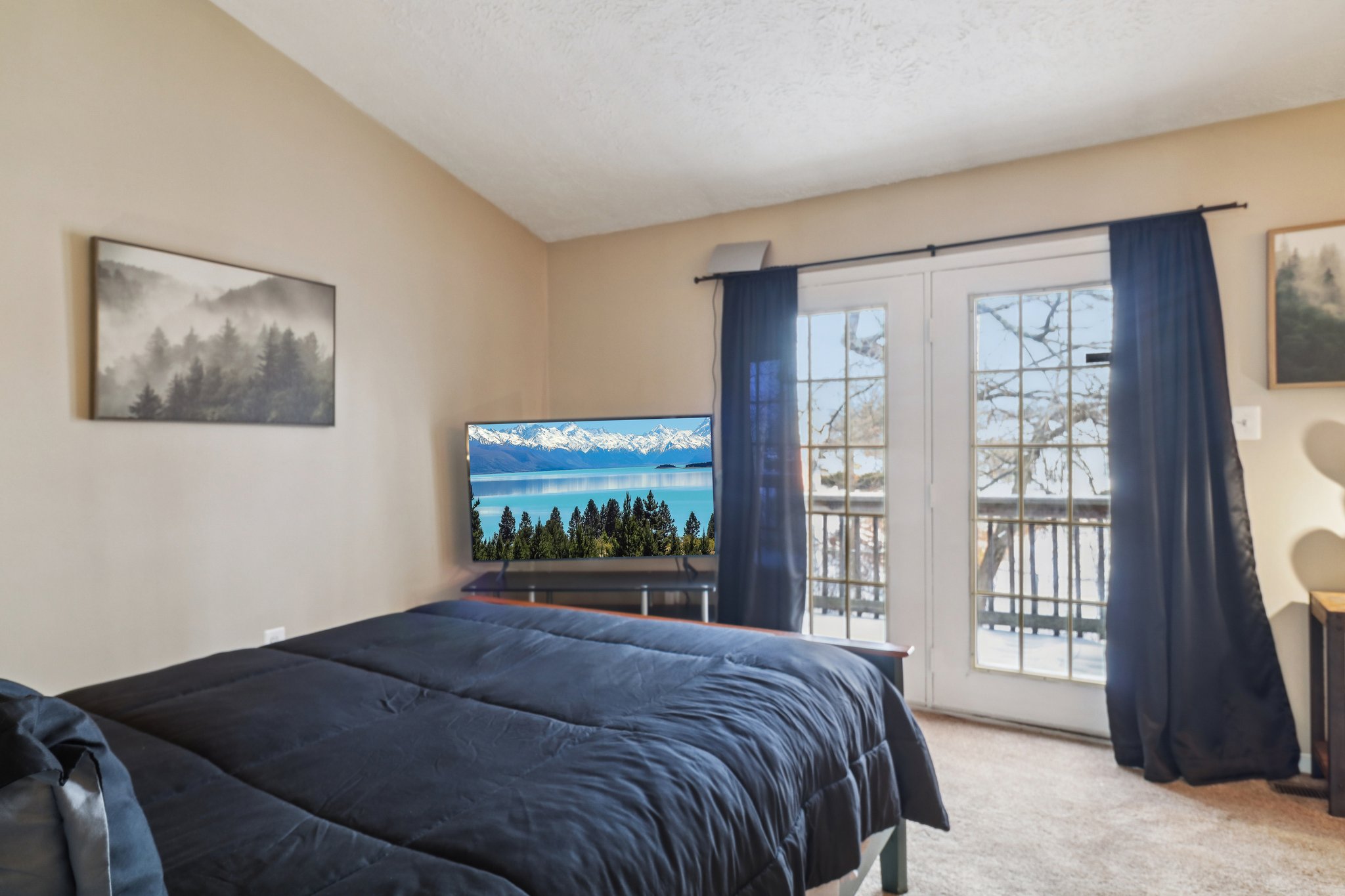 Westdale Ct-S3101-029.jpg