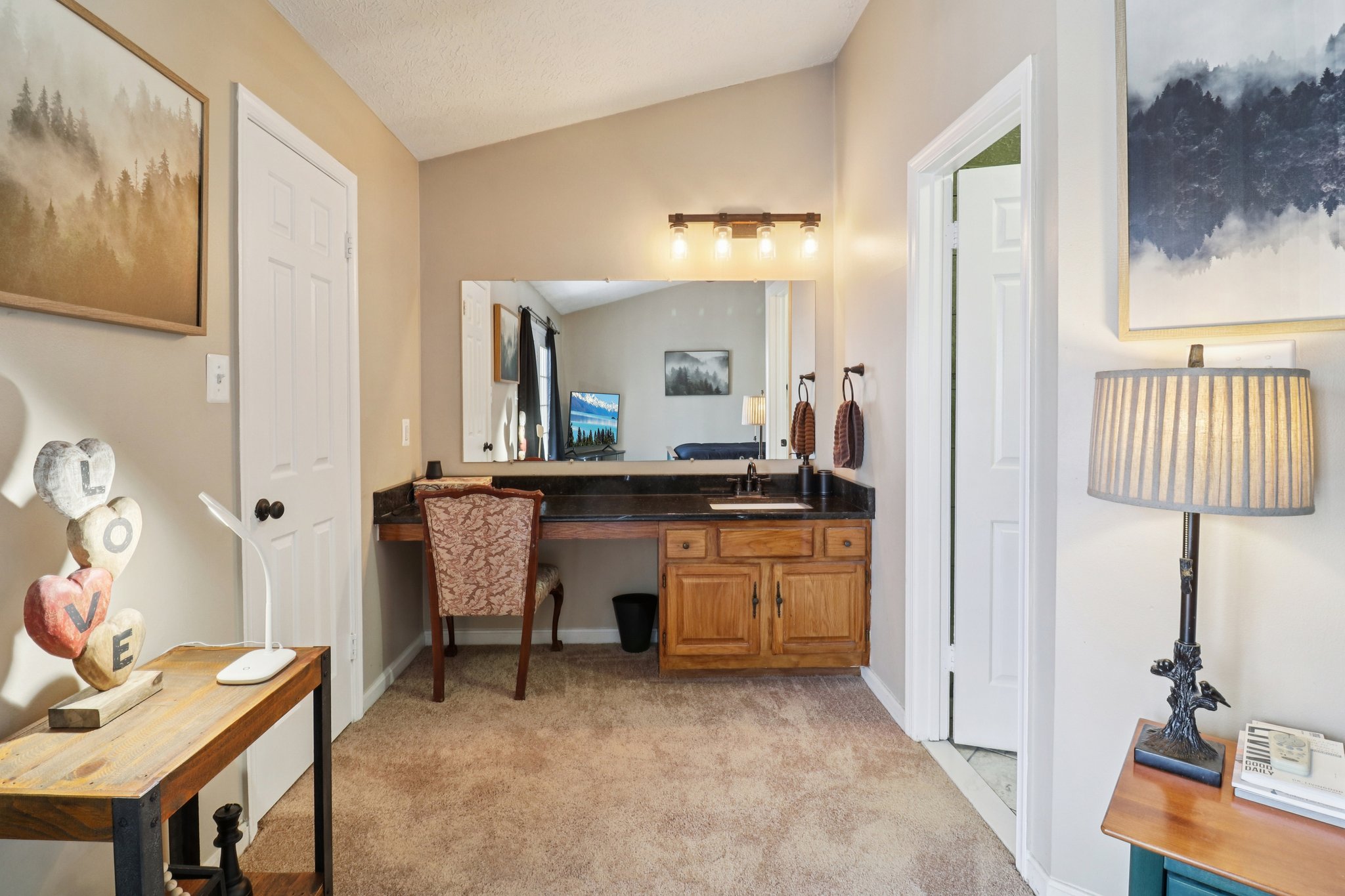 Westdale Ct-S3101-032.jpg