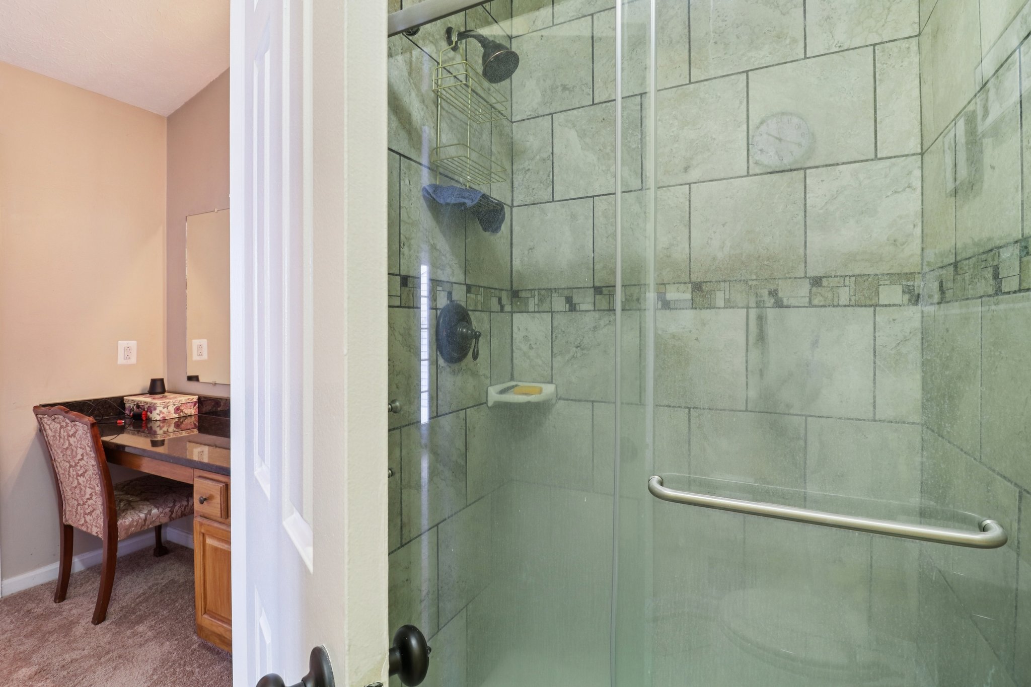 Westdale Ct-S3101-034.jpg