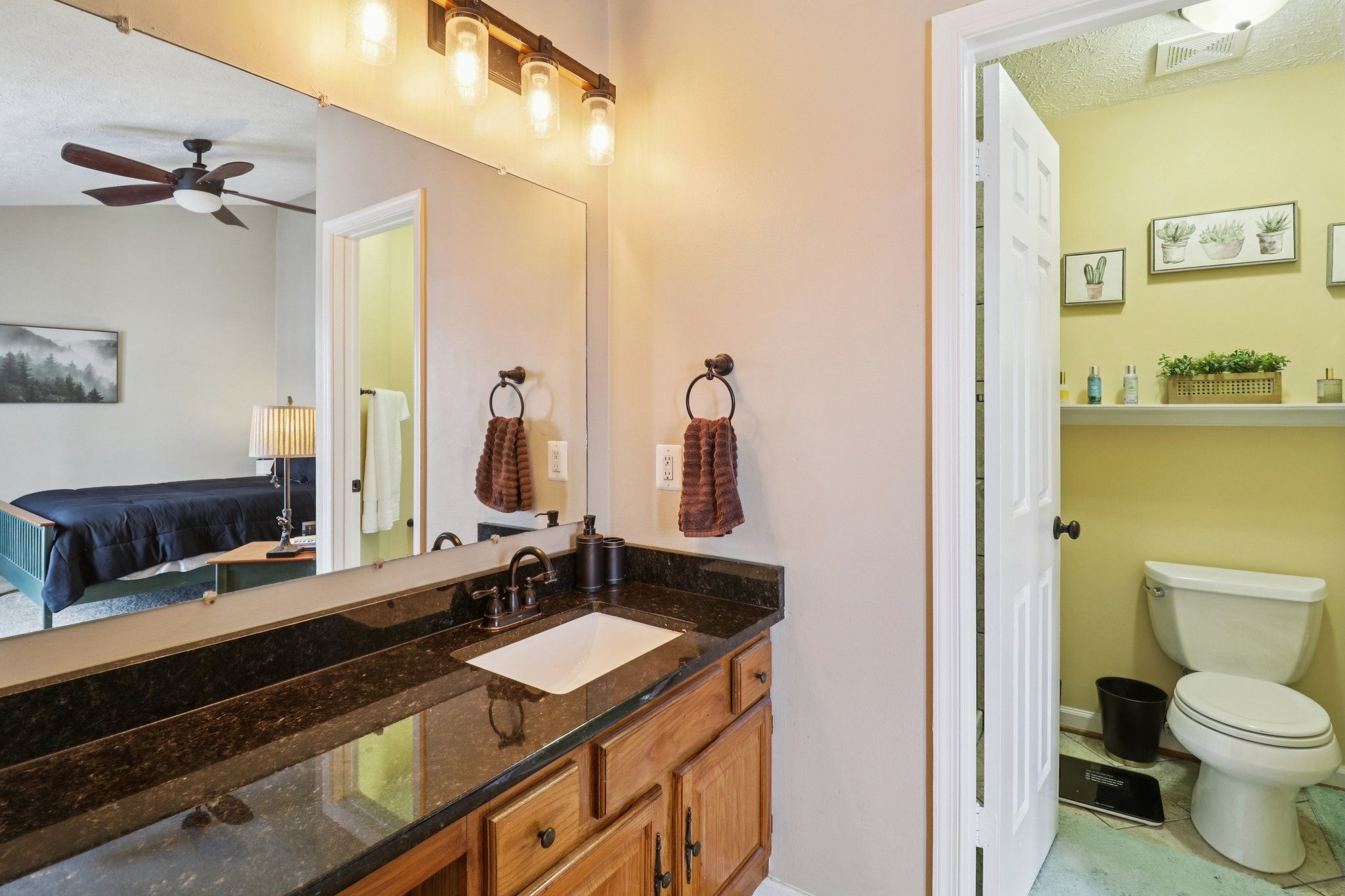 Westdale Ct-S3101-035.jpg