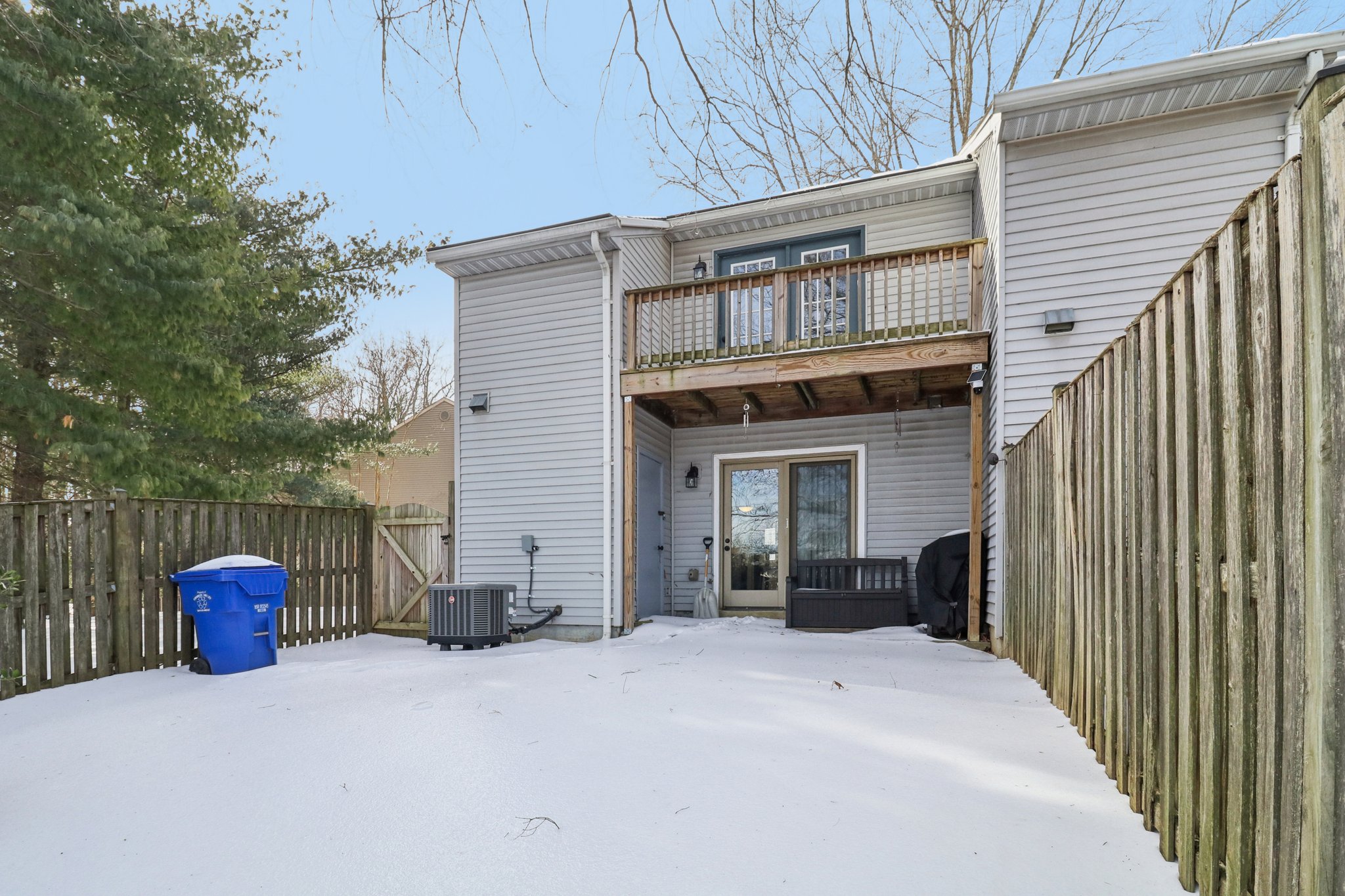 Westdale Ct-S3101-036.jpg