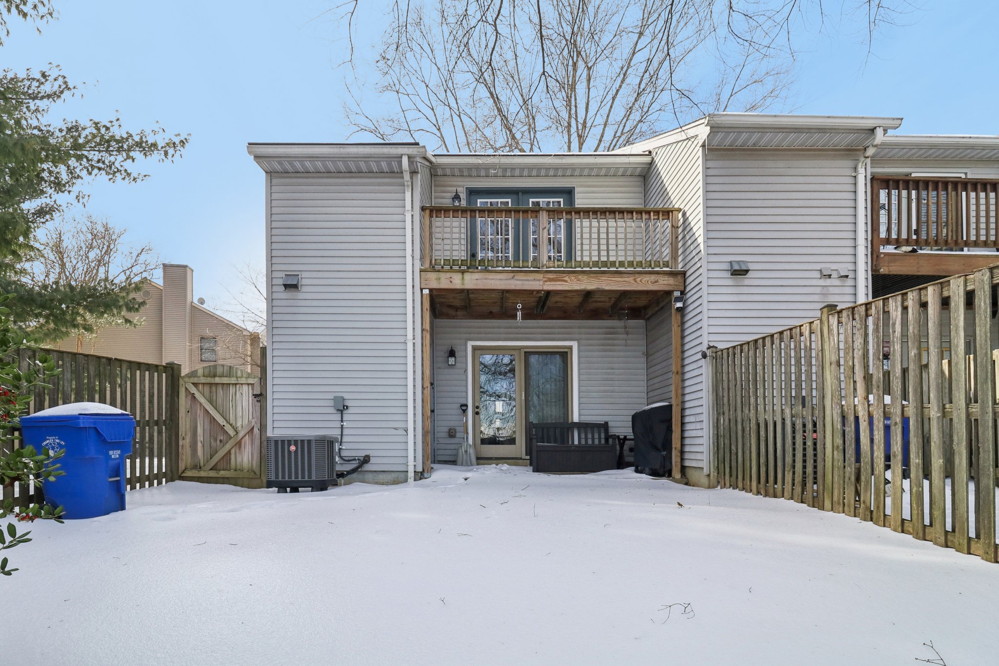 Westdale Ct-S3101-037.jpg