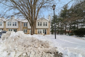 Westdale Ct-S3101-001.jpg