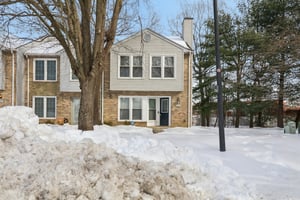 Westdale Ct-S3101-002.jpg