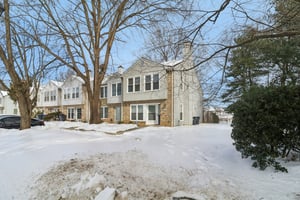 Westdale Ct-S3101-003.jpg