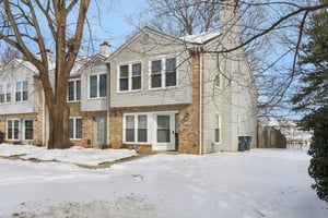 Westdale Ct-S3101-004.jpg