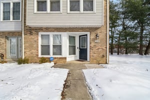 Westdale Ct-S3101-005.jpg