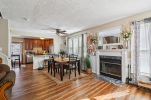 Westdale Ct-S3101-009.jpg