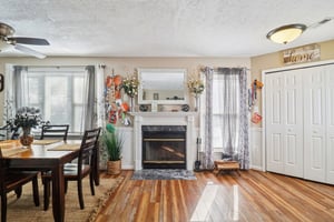 Westdale Ct-S3101-010.jpg