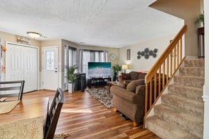 Westdale Ct-S3101-012.jpg