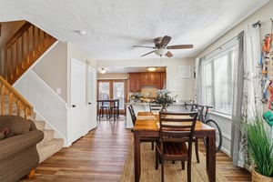 Westdale Ct-S3101-013.jpg