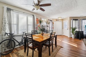 Westdale Ct-S3101-014.jpg