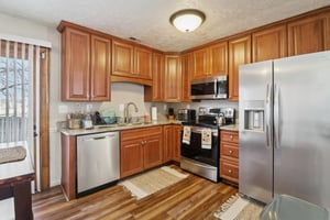 Westdale Ct-S3101-015.jpg