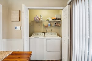 Westdale Ct-S3101-020.jpg