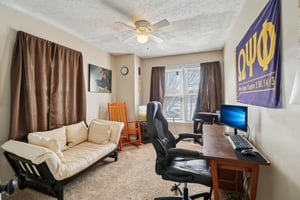 Westdale Ct-S3101-022.jpg