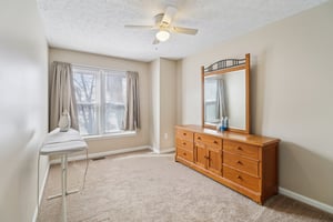 Westdale Ct-S3101-024.jpg