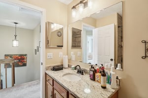 Westdale Ct-S3101-027.jpg