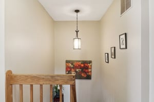 Westdale Ct-S3101-028.jpg