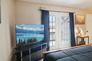 Westdale Ct-S3101-030.jpg