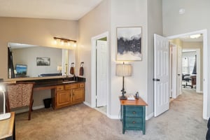 Westdale Ct-S3101-031.jpg