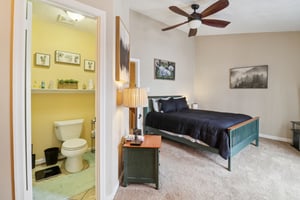 Westdale Ct-S3101-033.jpg