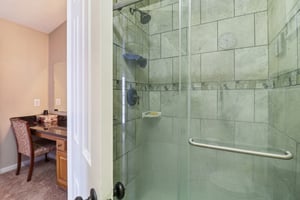 Westdale Ct-S3101-034.jpg