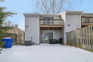 Westdale Ct-S3101-037.jpg