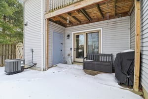 Westdale Ct-S3101-038.jpg