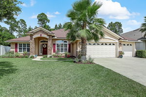 Welcome to 33196 Prairie Parke Place