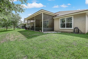 Back of Home