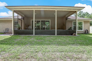 Back of Home