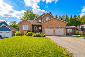  Photo 35