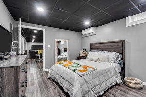  Photo 36