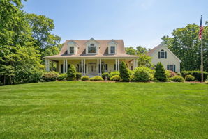 Image (! of 58)SummerEdit