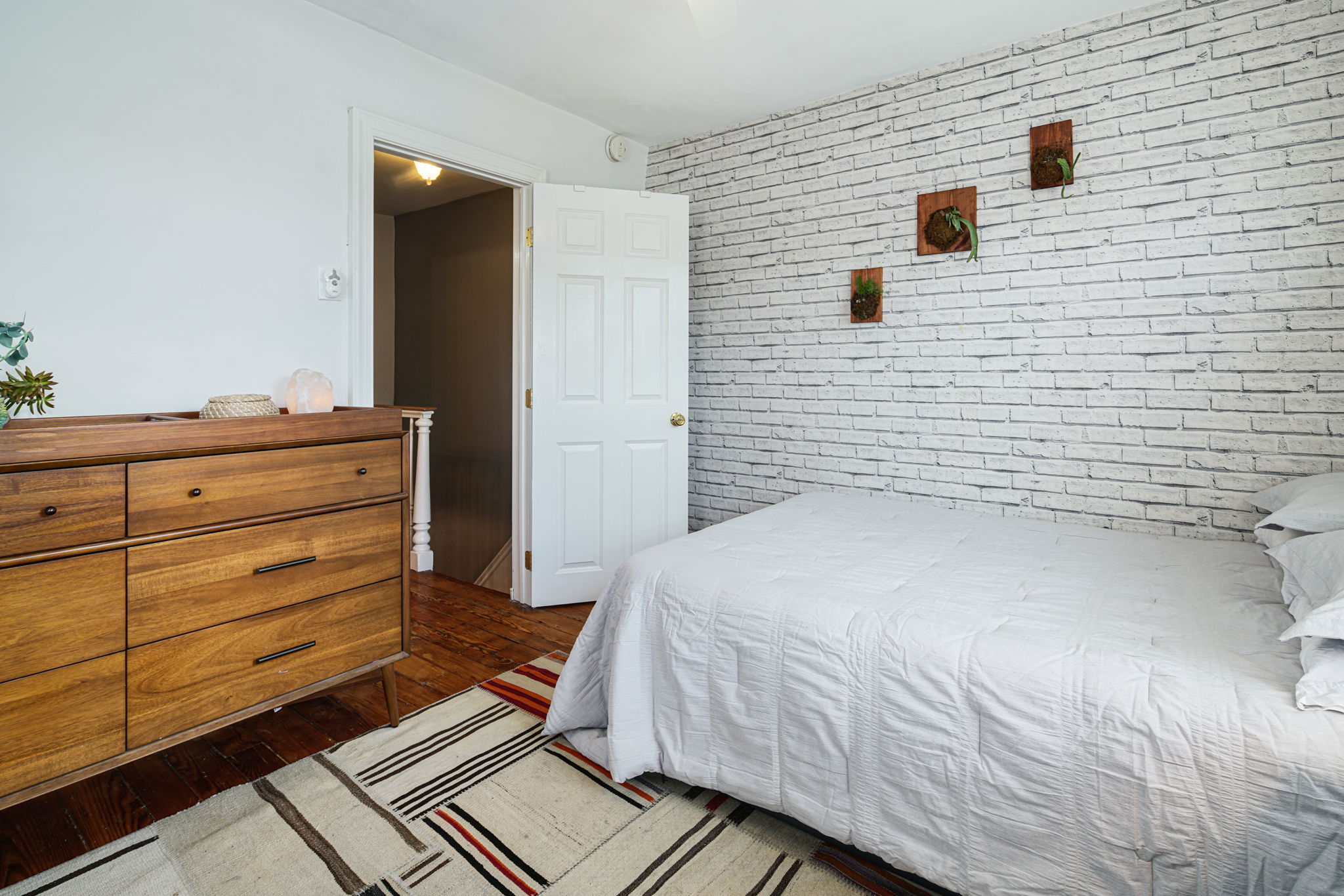  332 Greenwich St, Philadelphia, PA 19147, US Photo 12