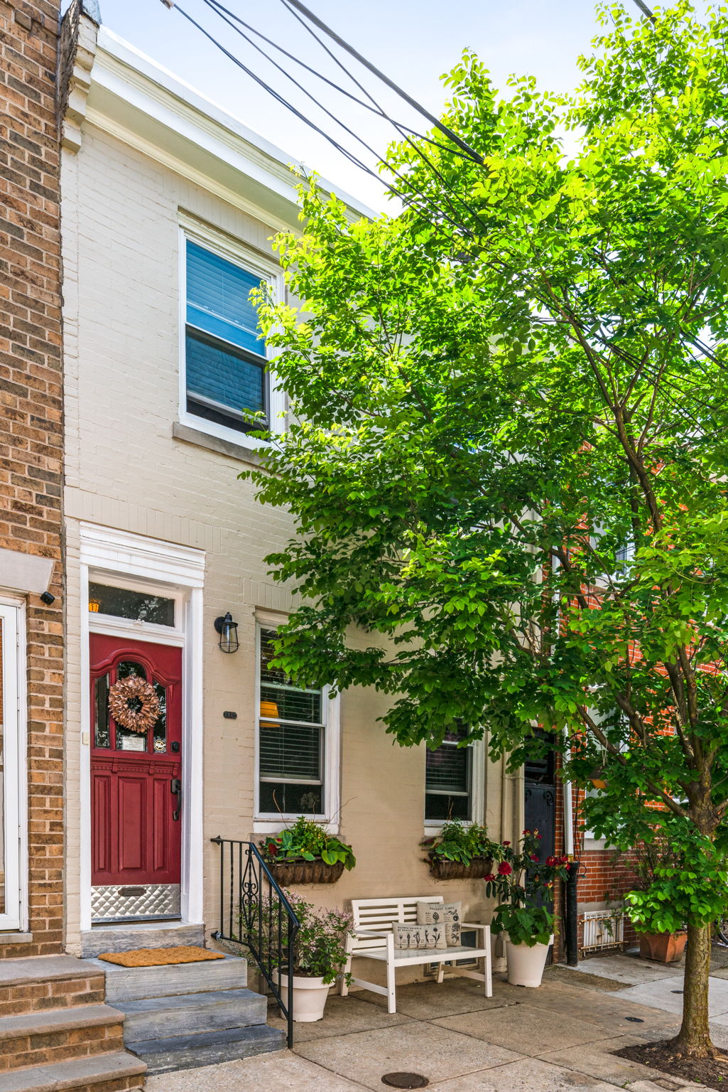  332 Greenwich St, Philadelphia, PA 19147, US Photo 23