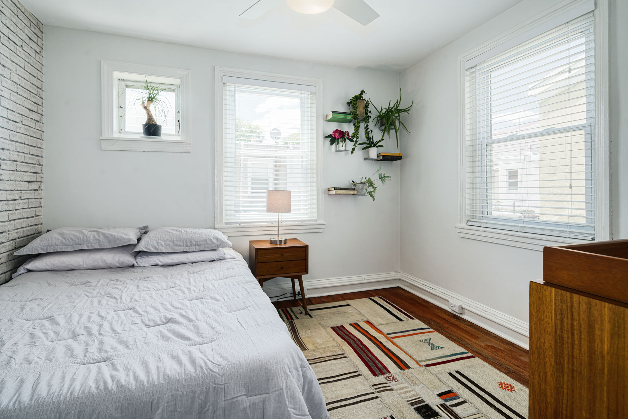  332 Greenwich St, Philadelphia, PA 19147, US Photo 11