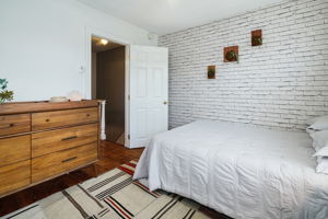  332 Greenwich St, Philadelphia, PA 19147, US Photo 11