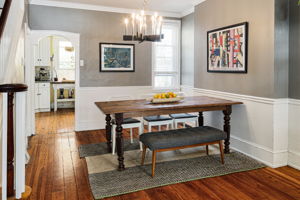  332 Greenwich St, Philadelphia, PA 19147, US Photo 3
