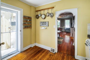  332 Greenwich St, Philadelphia, PA 19147, US Photo 12